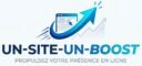 logo du site